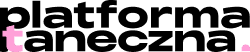 Platforma Taneczna
